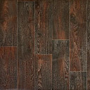 Линолеум Tarkett Discovery Kansas 1  | FLOORDEALER